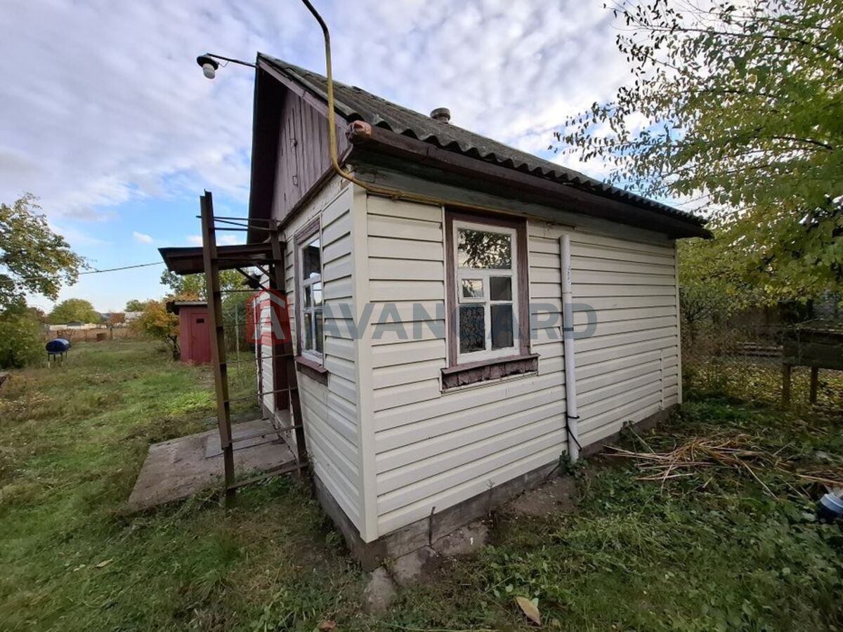 �������, 62 ��.�. ���� 5