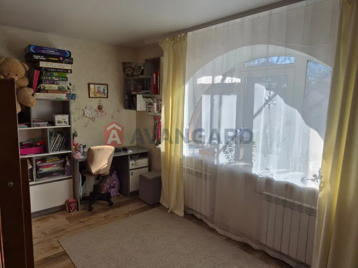 Будинок, 87 кв.м. фото 15 Будинок, 87 кв.м. фото 15