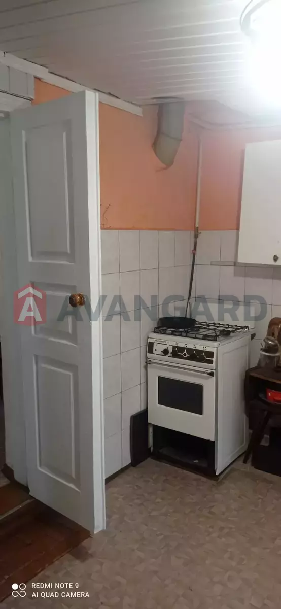 ������� �������, 65 ��.�. ���� 16