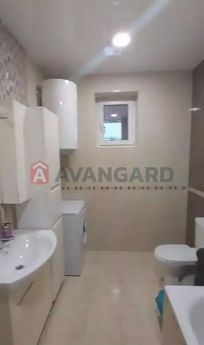 Дом, 115 кв.м. фото 9 Дом, 115 кв.м. фото 9