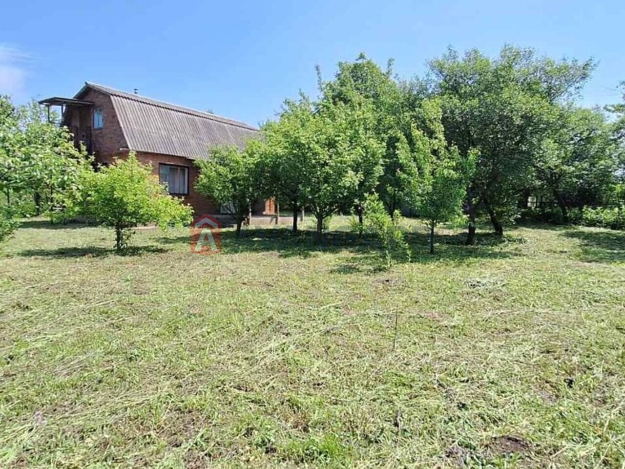 �������, 44 ��.�. ���� 14