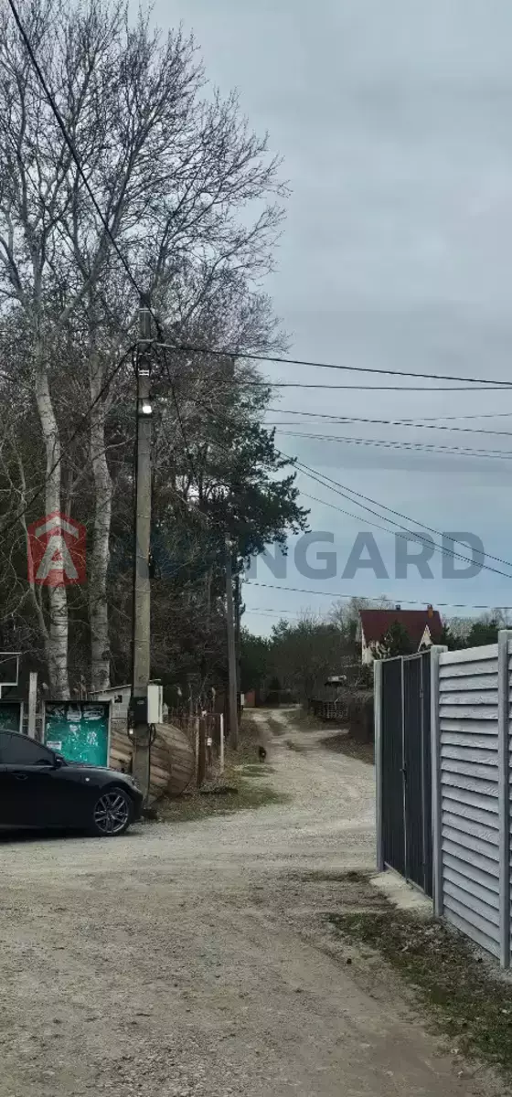 ����, 42 ��.�. ���� 2