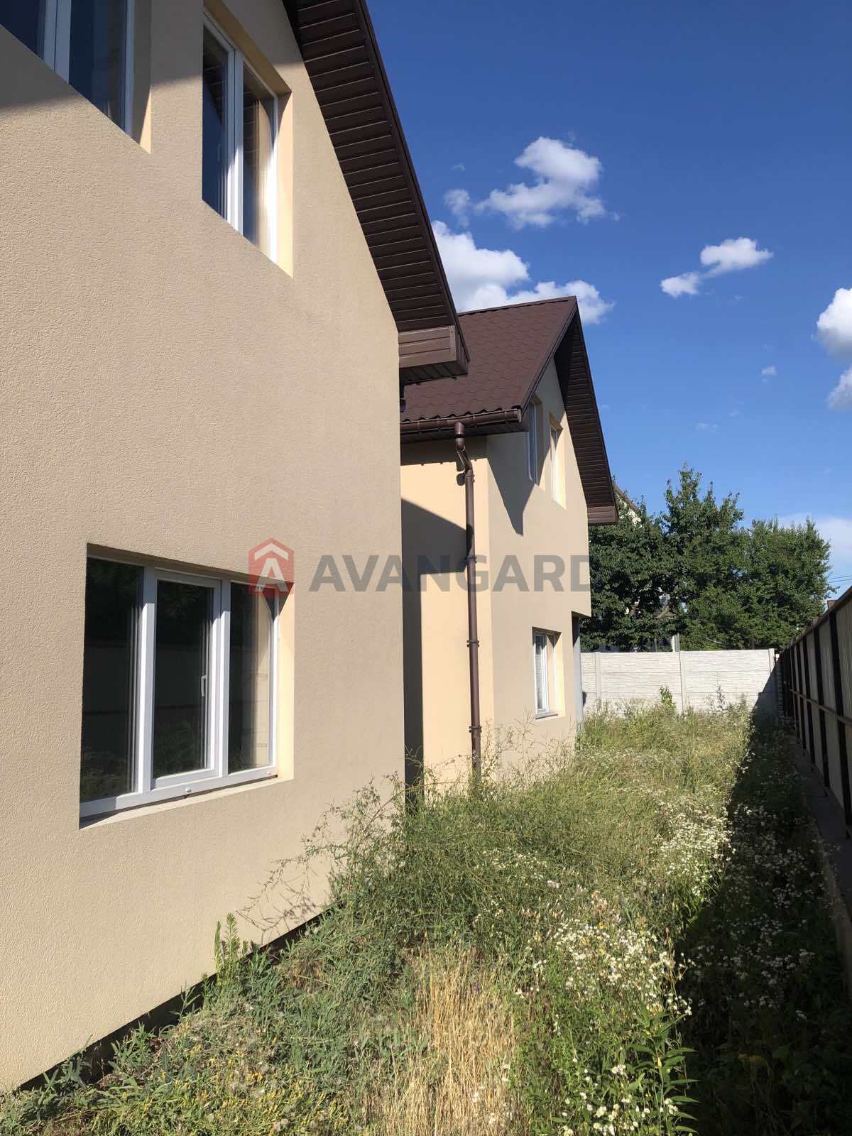 Будинок, 164 кв.м. фото 6 Будинок, 164 кв.м. фото 6