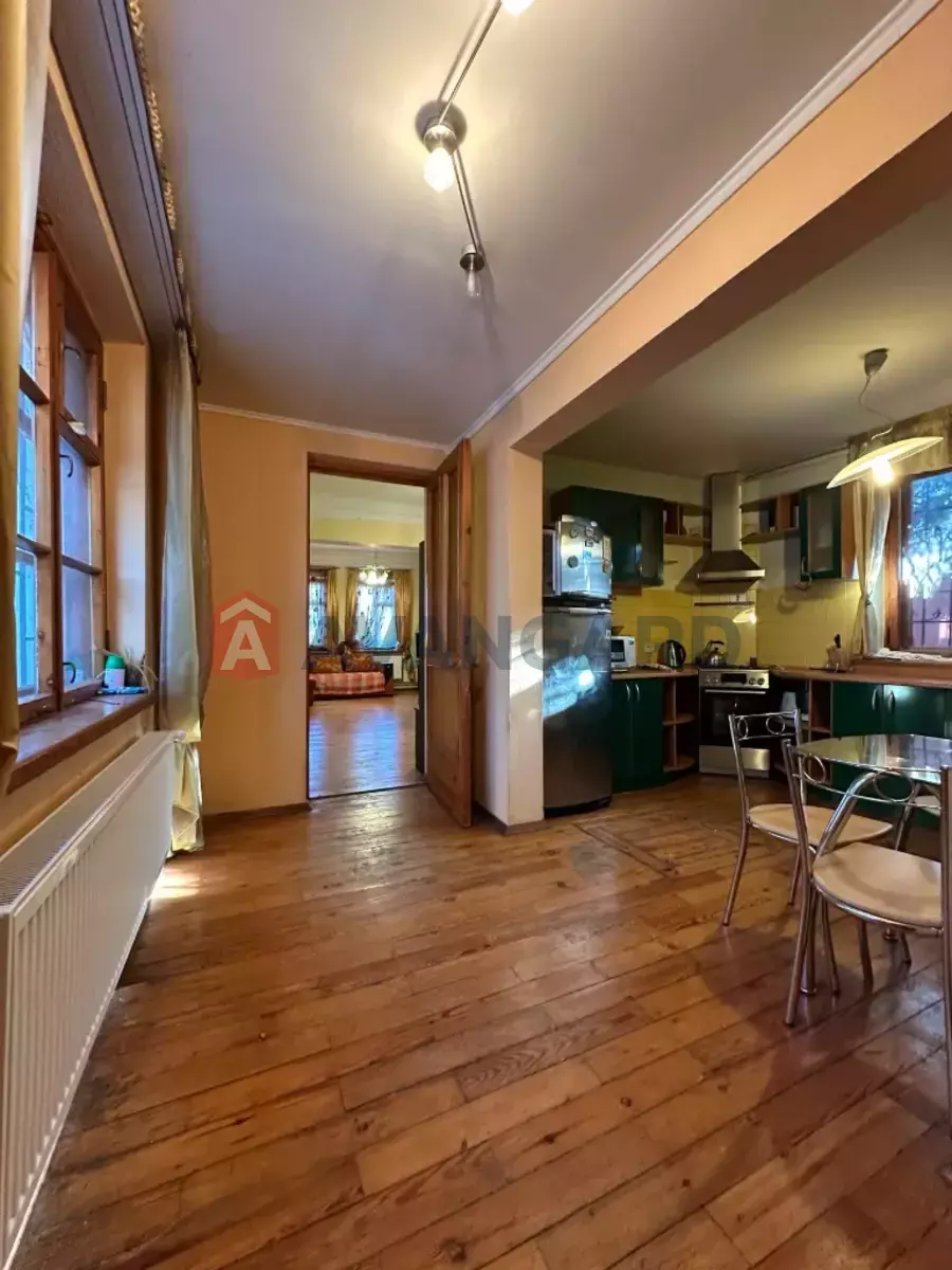 �������, 146 ��.�. ���� 9