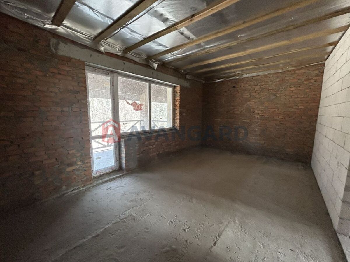 ��������, 160 ��.�. ���� 15