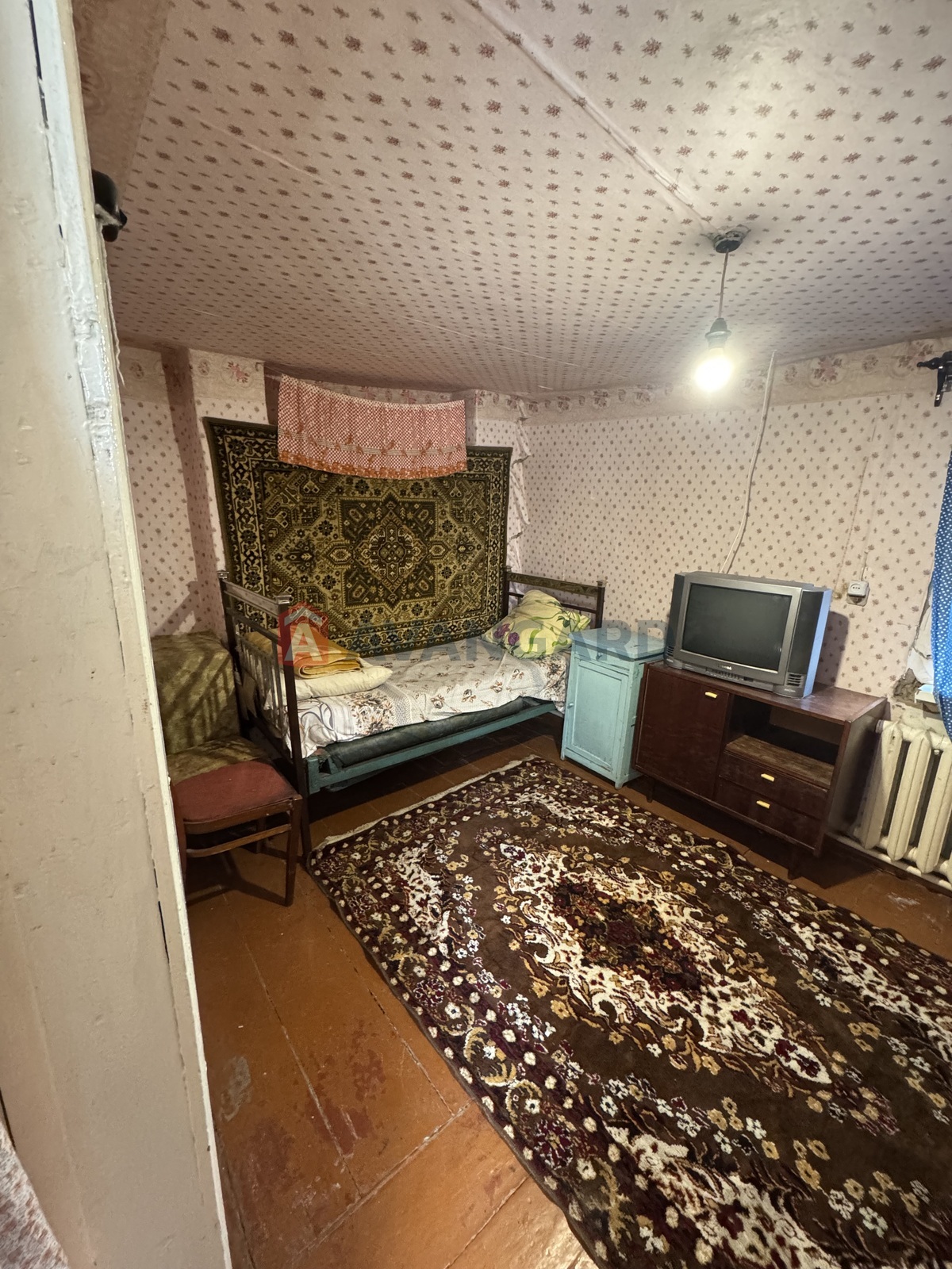 Будинок, 65 кв.м. фото 16 Будинок, 65 кв.м. фото 16