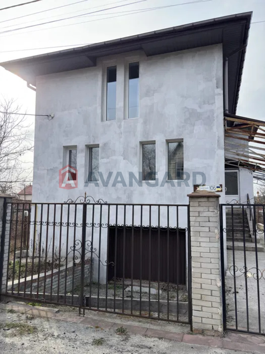 �������, 191 ��.�. ���� 3