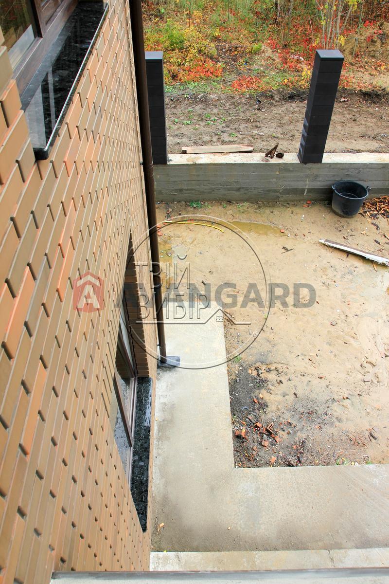 �������, 235 ��.�. ���� 24