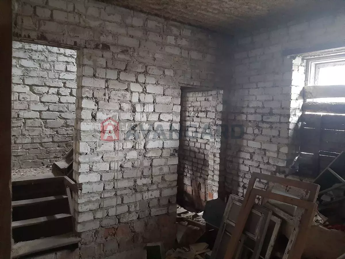 �������, 180 ��.�. ���� 5