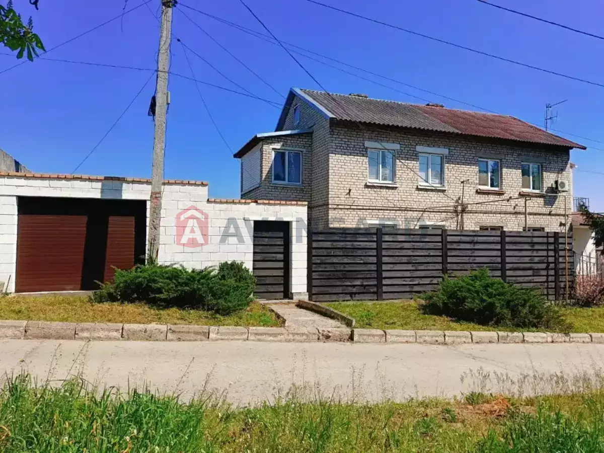 ������� �������, 90 ��.�. ���� 1