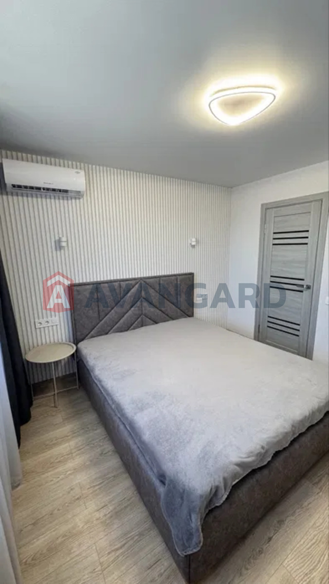 ��������, 66 ��.�. ���� 16