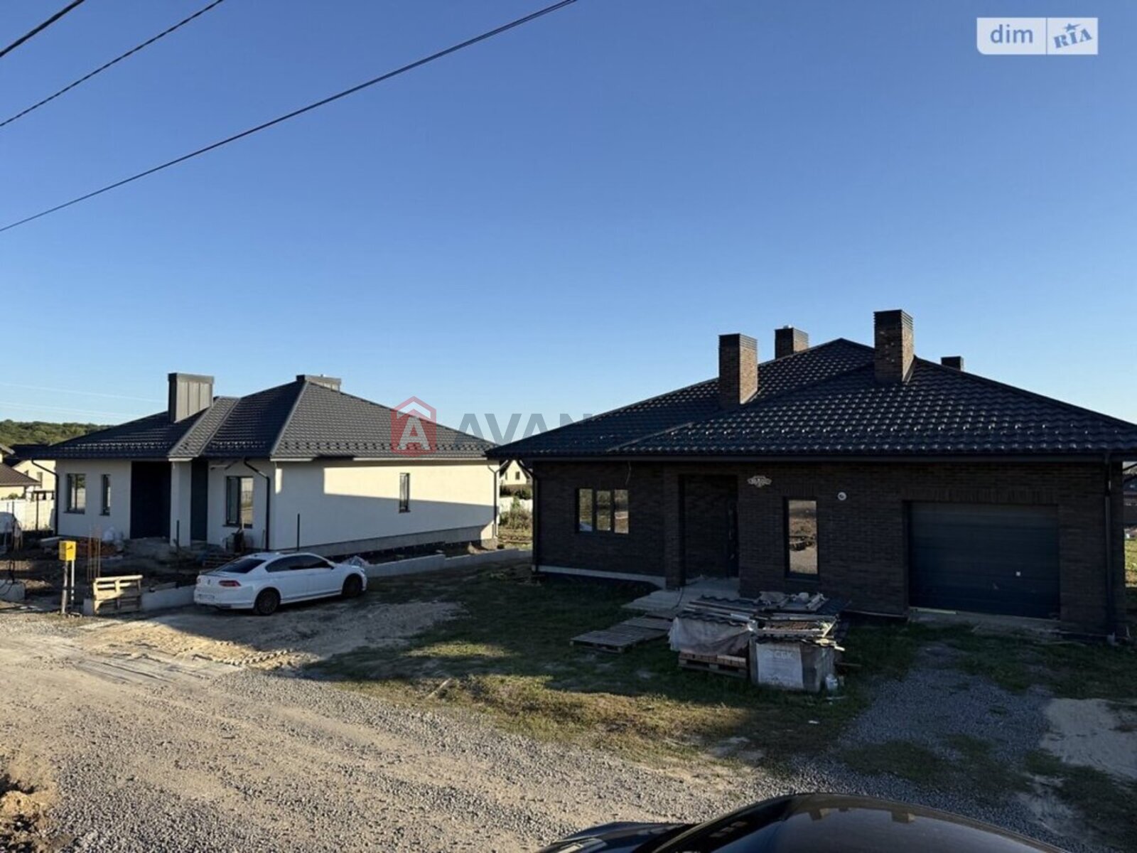 Будинок, 114 кв.м. фото 18 Будинок, 114 кв.м. фото 18