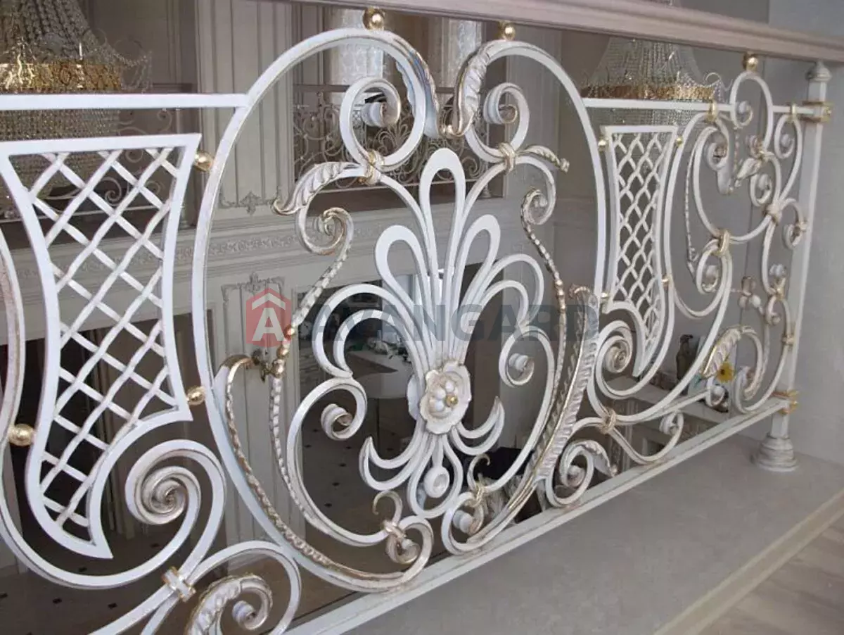 �������, 600 ��.�. ���� 14