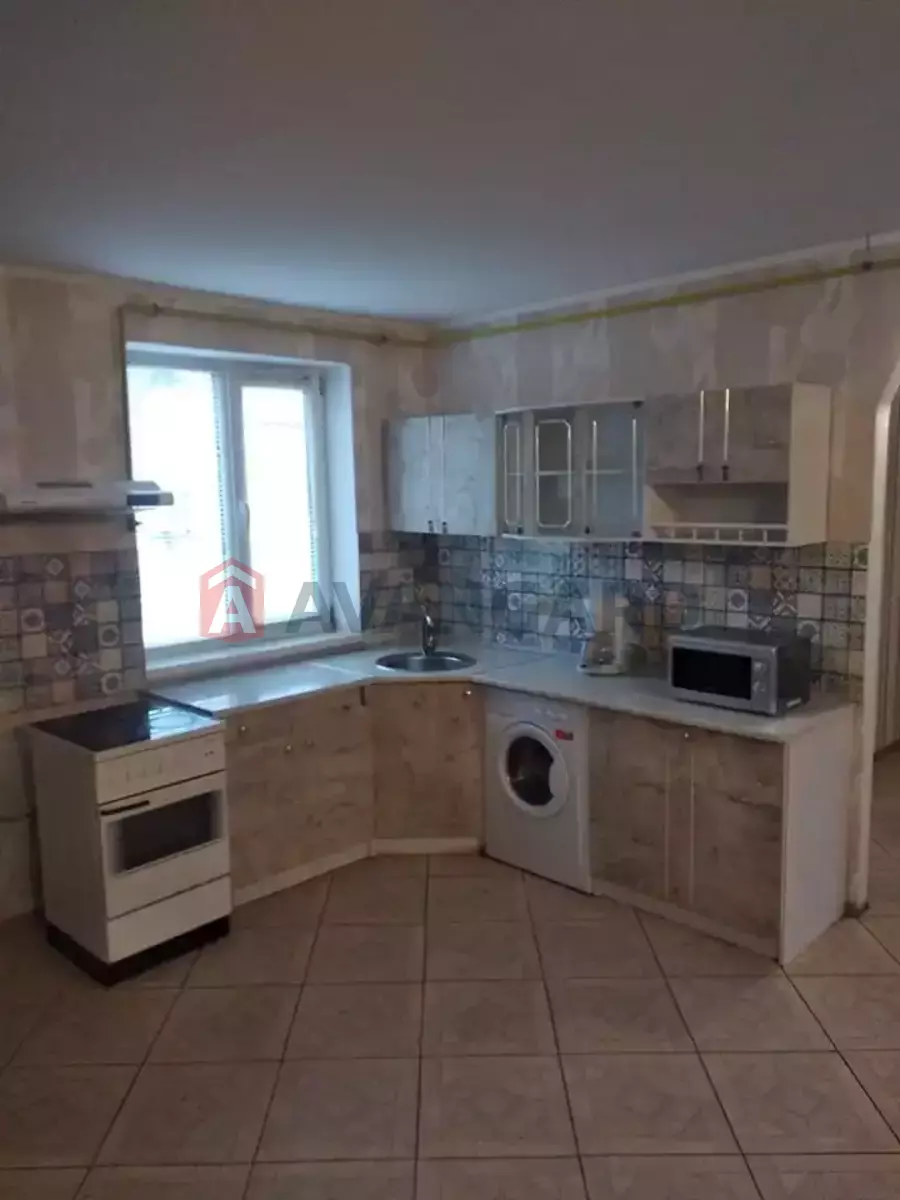 221 ��.�. ���� 7