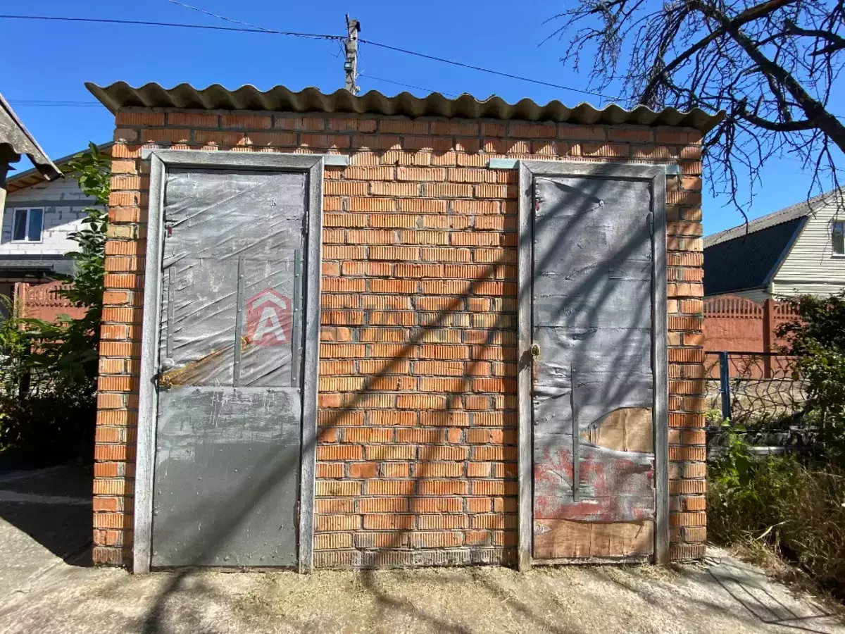 Дача, 50 кв.м. фото 8 Дача, 50 кв.м. фото 8