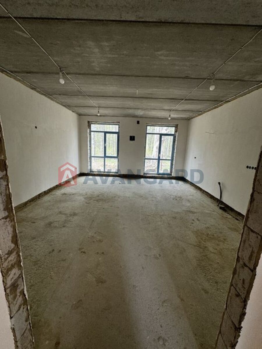 ��������, 130 ��.�. ���� 4