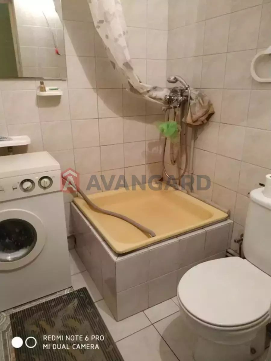 ����, 150 ��.�. ���� 12