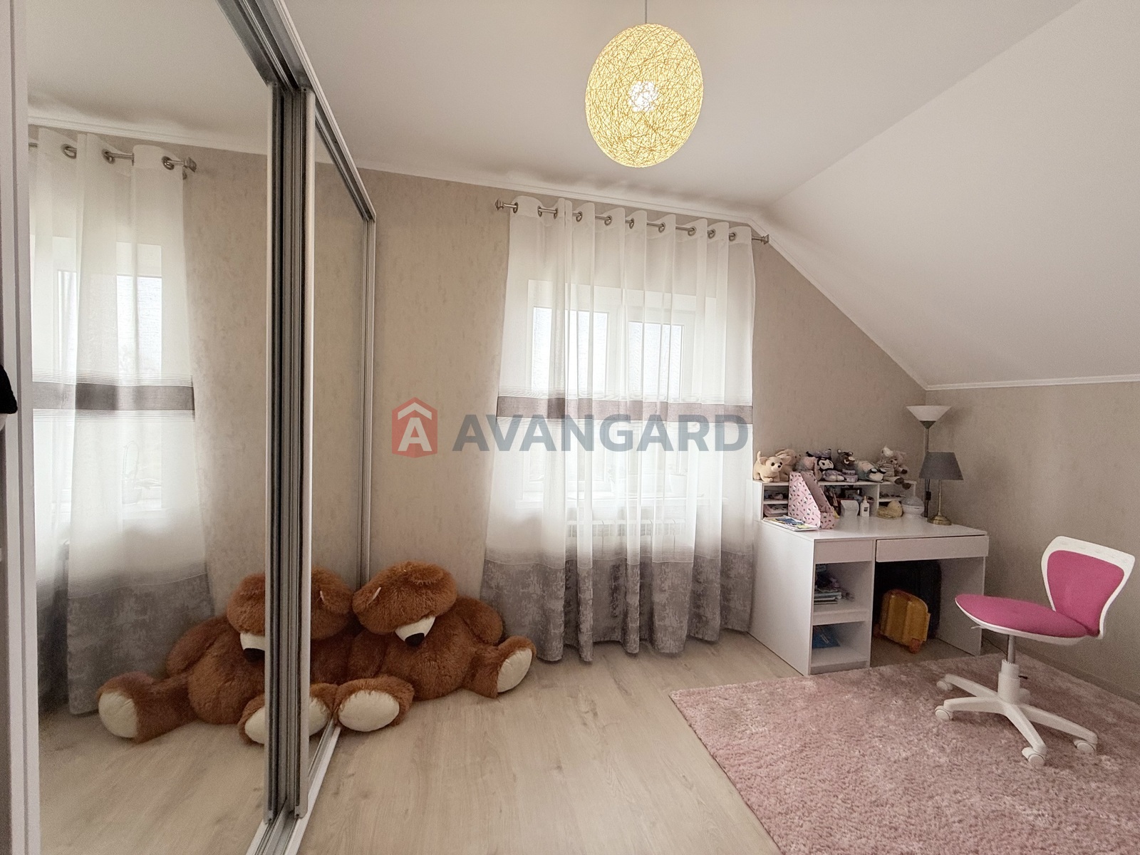 �������, 167 ��.�. ���� 19