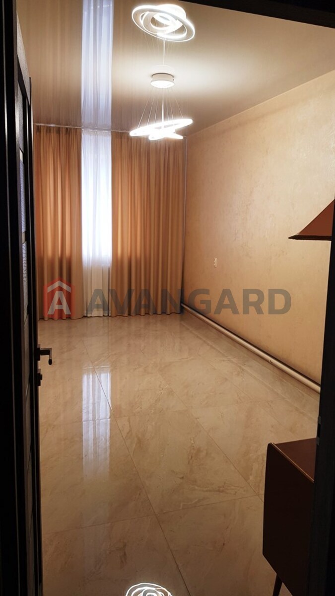 ���, 151 ��.�. ���� 10