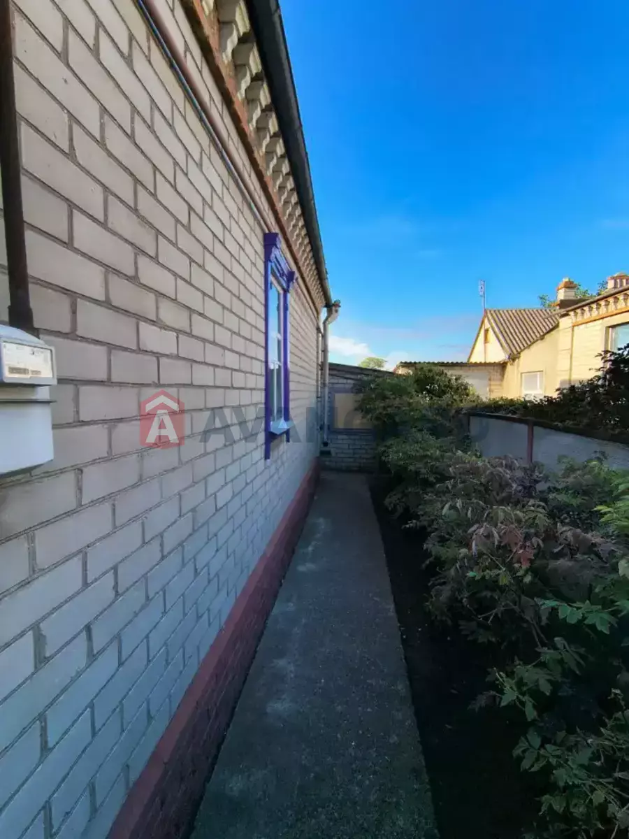 Дом, 95 кв.м. фото 12 Дом, 95 кв.м. фото 12