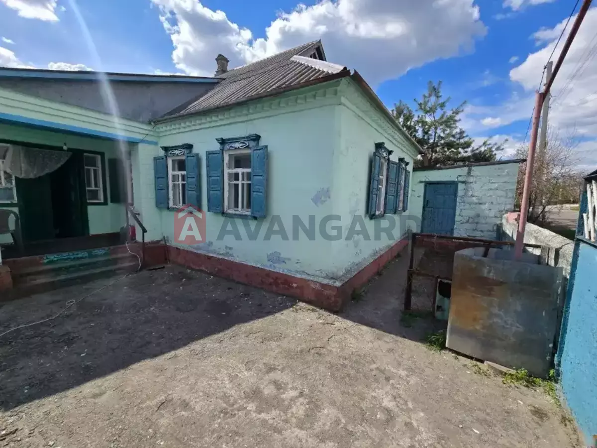 �������, 68 ��.�. ���� 9