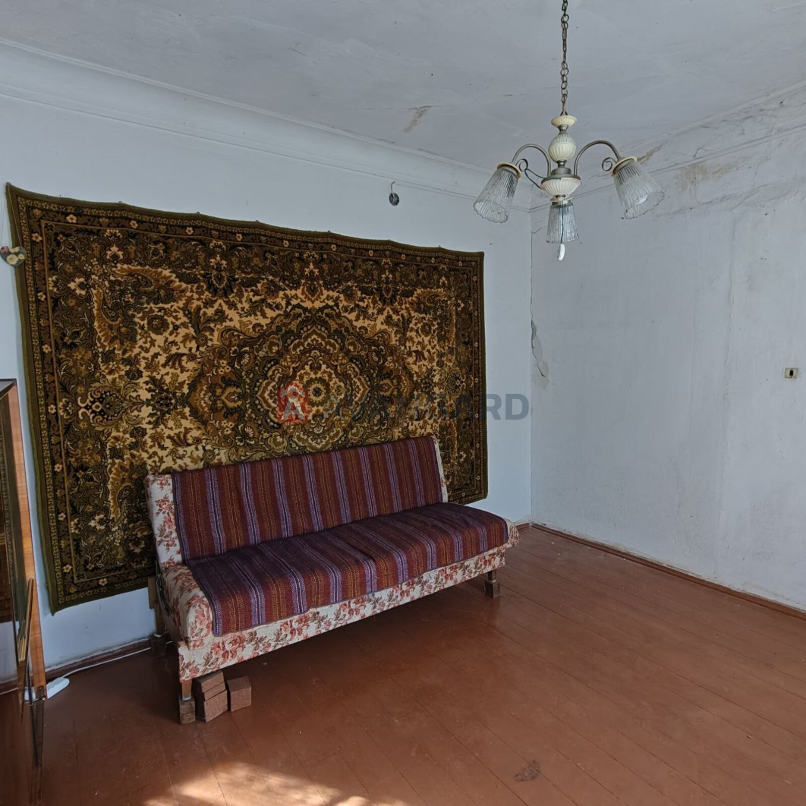 ������� �������, 26 ��.�. ���� 6