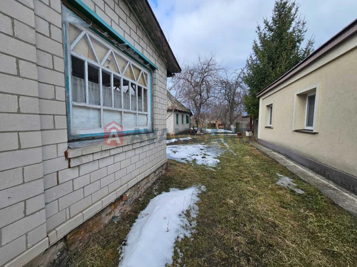 Будинок, 86 кв.м. фото 5 Будинок, 86 кв.м. фото 5