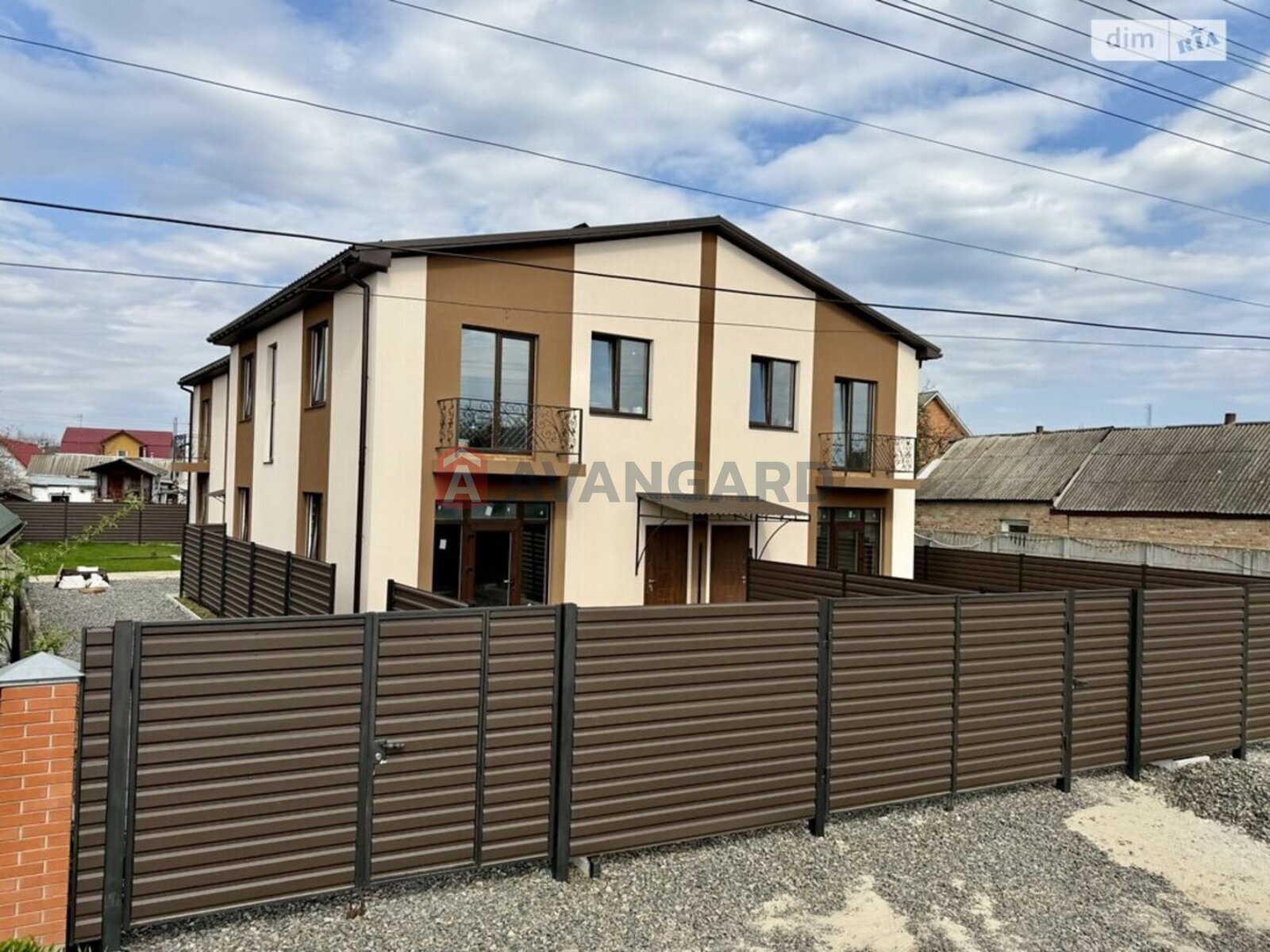 119 ��.�. ���� 1