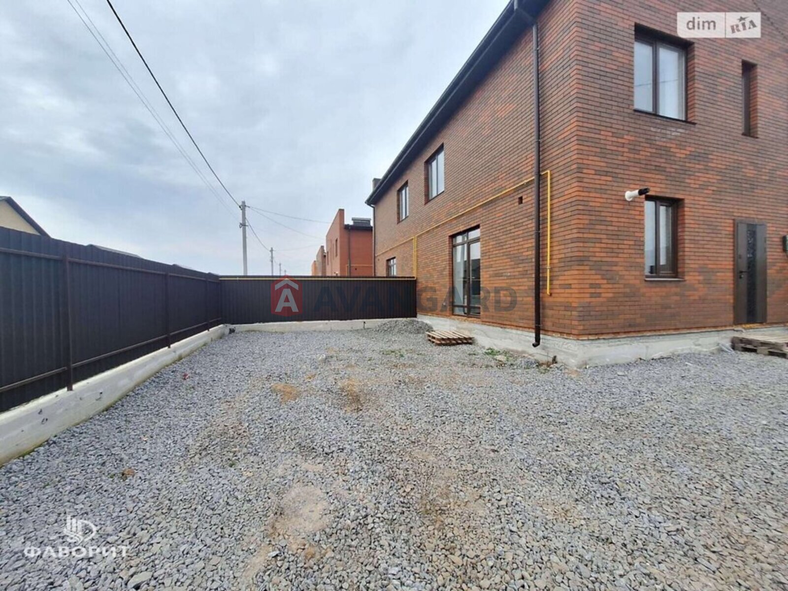 75 ��.�. ���� 27