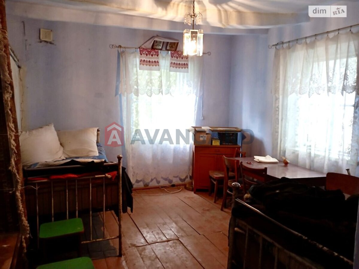 �������, 52 ��.�. ���� 16