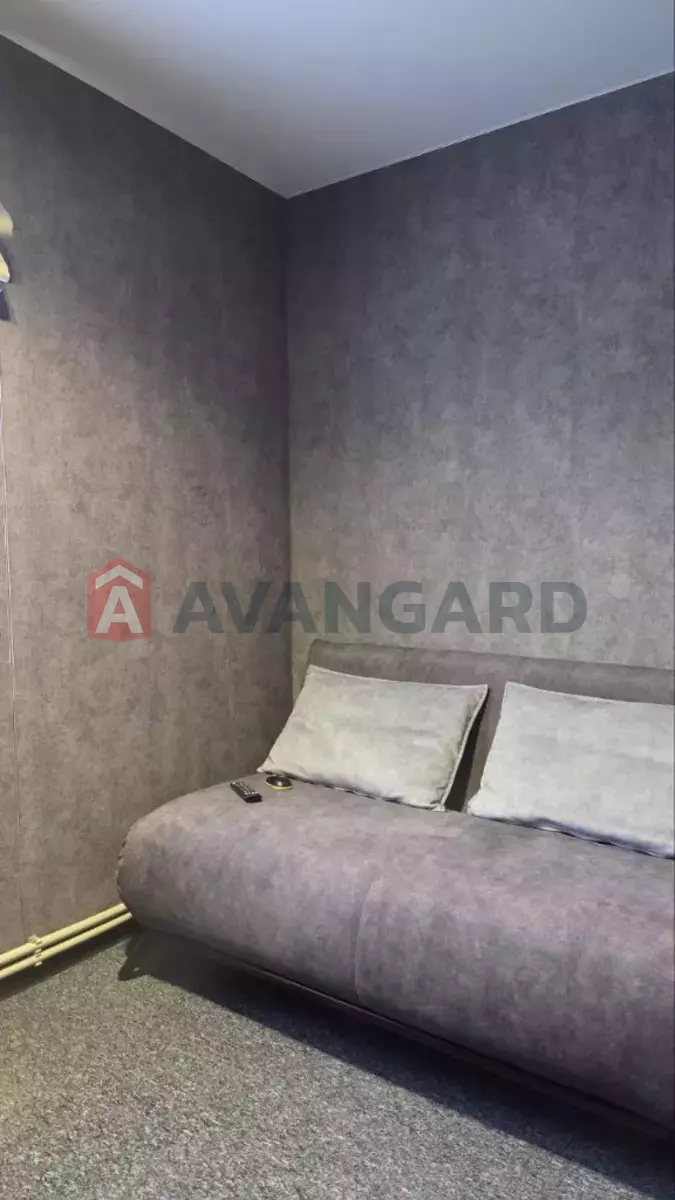 ���, 65 ��.�. ���� 26