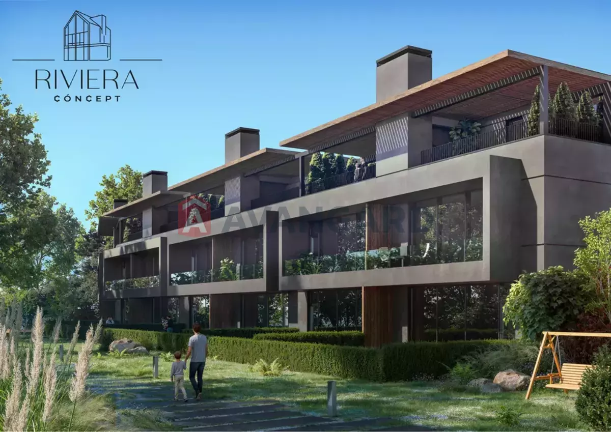 146 ��.�. ���� 6