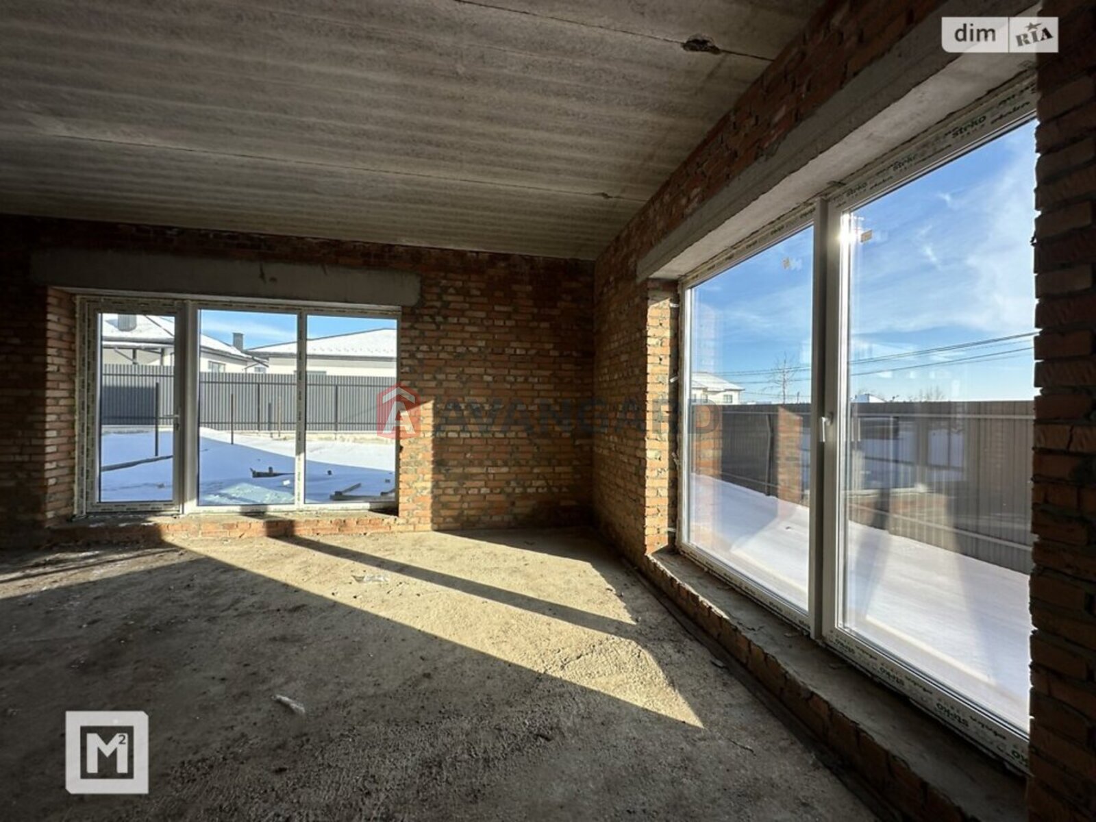 164 ��.�. ���� 11