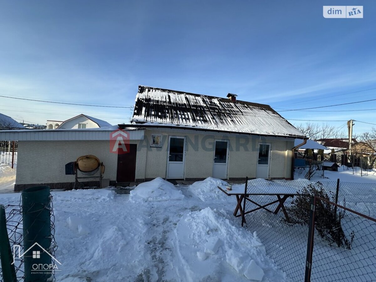 �������, 151 ��.�. ���� 17