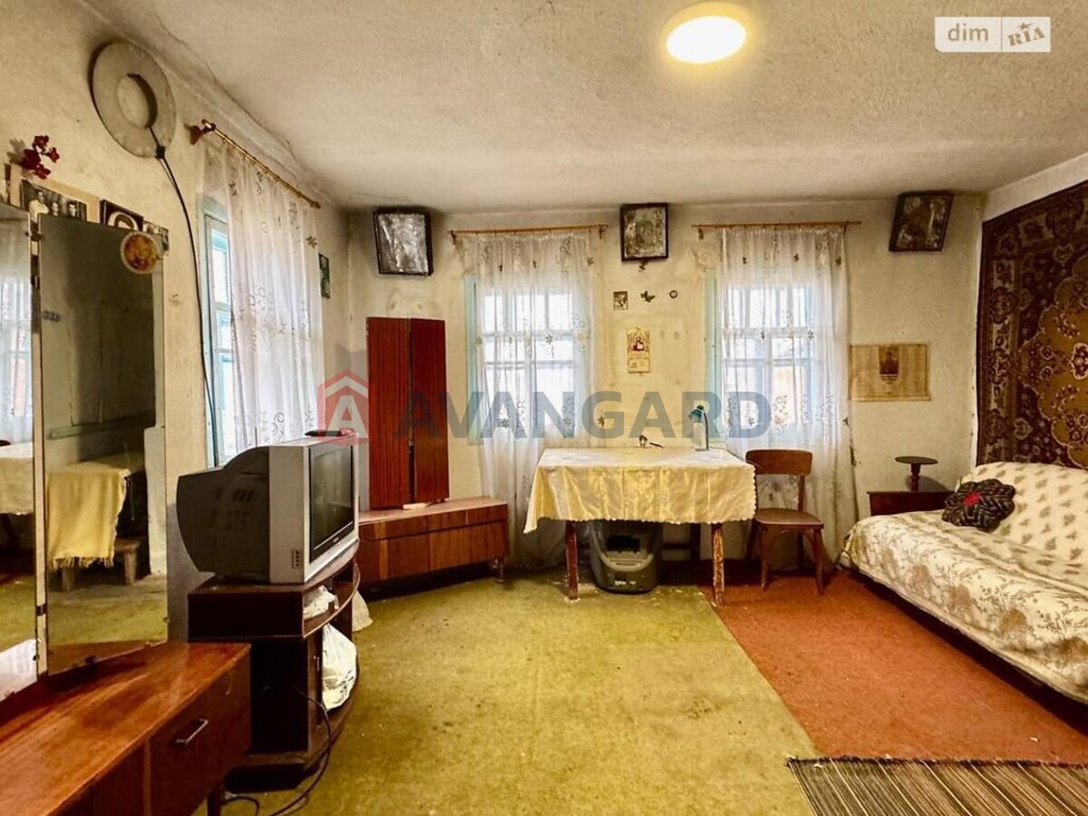 �������, 48 ��.�. ���� 12