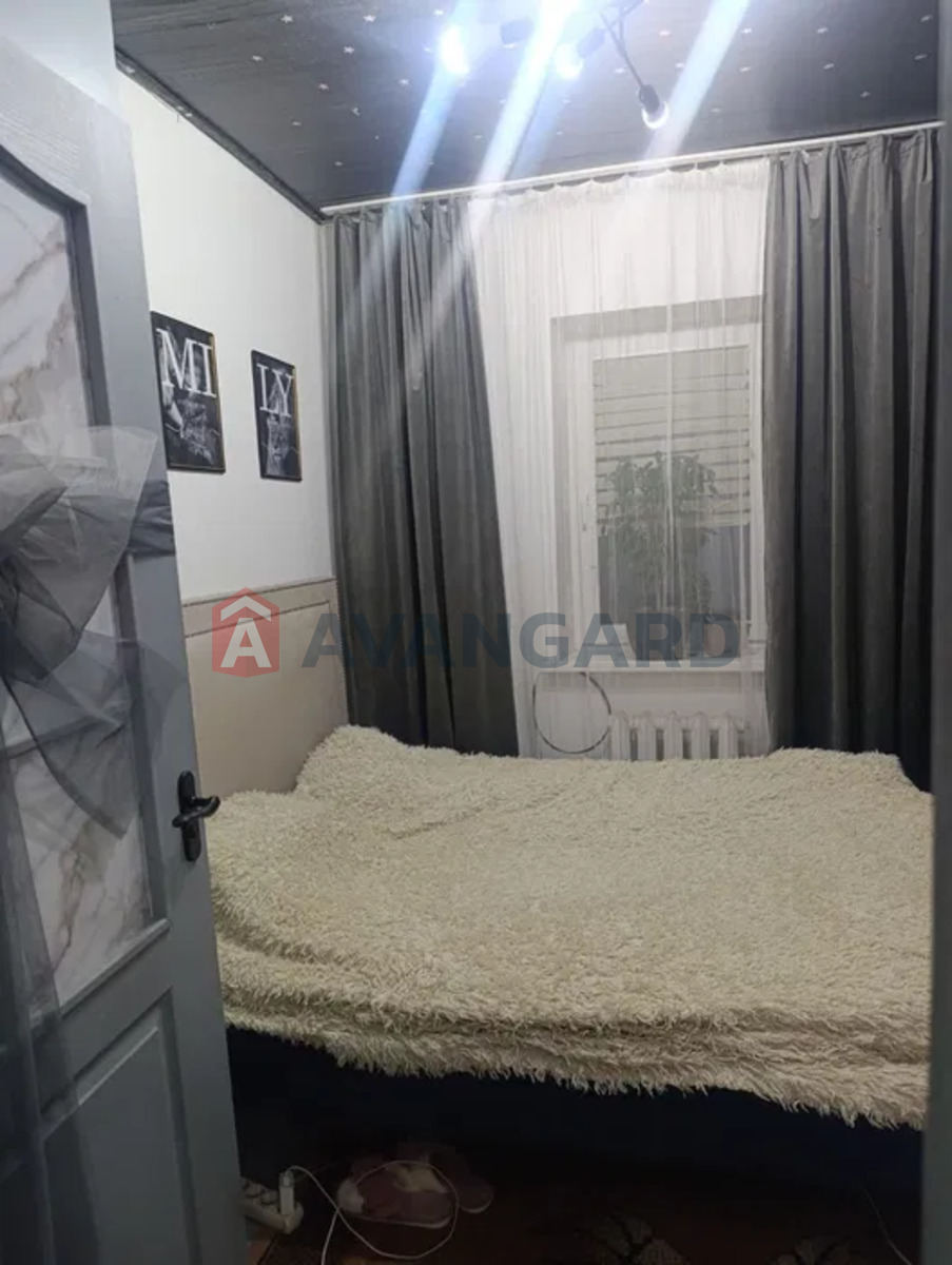 �������, 50 ��.�. ���� 6