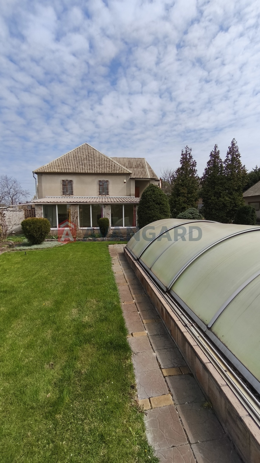 �������, 160 ��.�. ���� 1