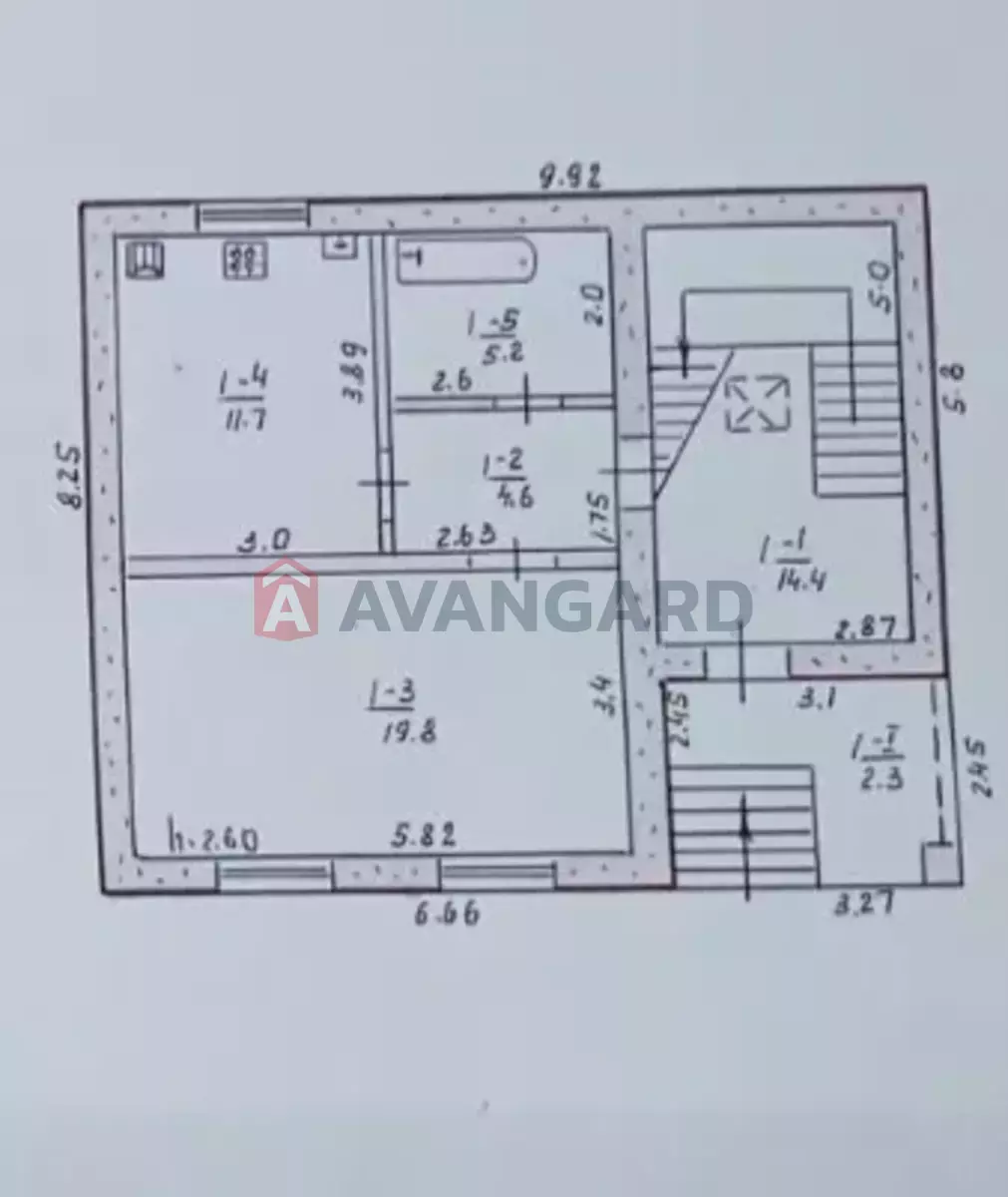 �������, 172 ��.�. ���� 23