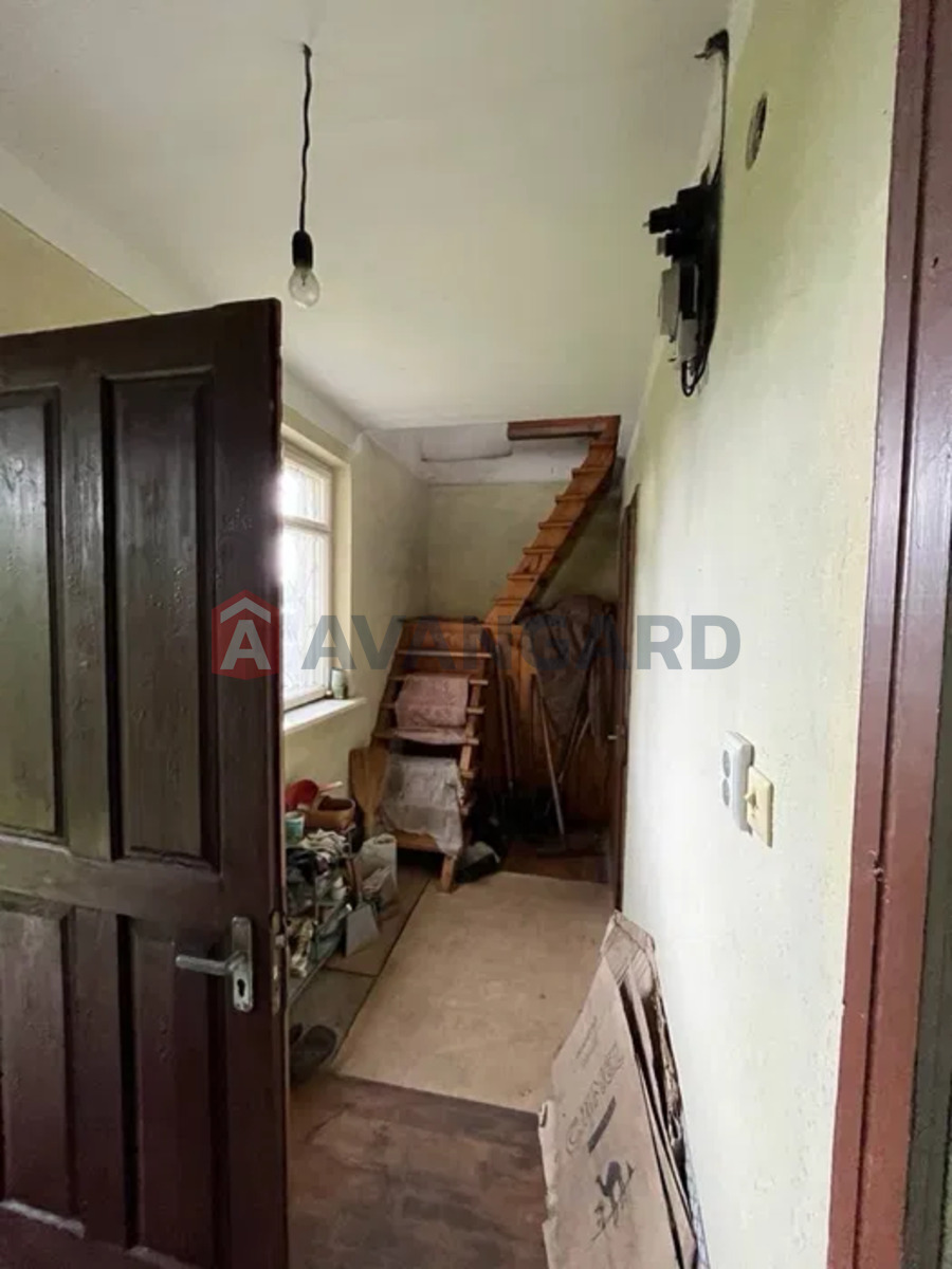 Дача, 63 кв.м. фото 11 Дача, 63 кв.м. фото 11