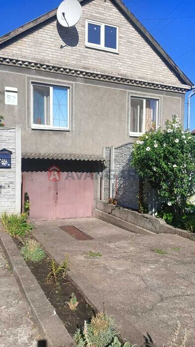 Будинок, 128 кв.м. фото 2 Будинок, 128 кв.м. фото 2