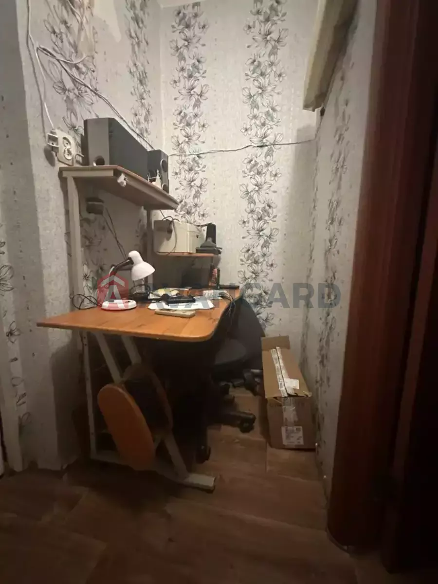 ������� �������, 64 ��.�. ���� 23