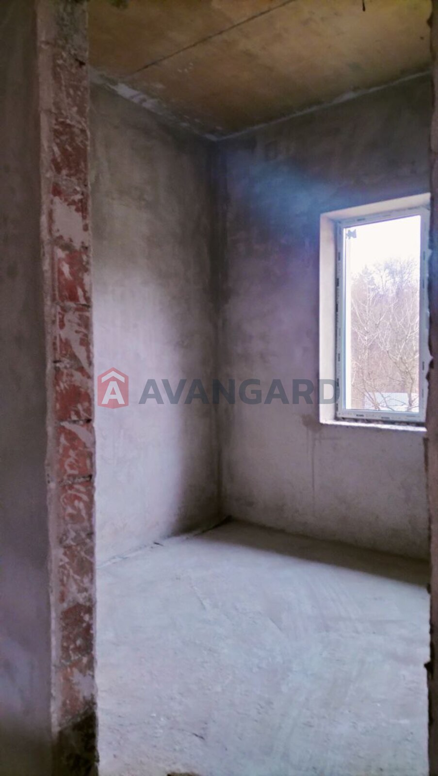 �������, 120 ��.�. ���� 13