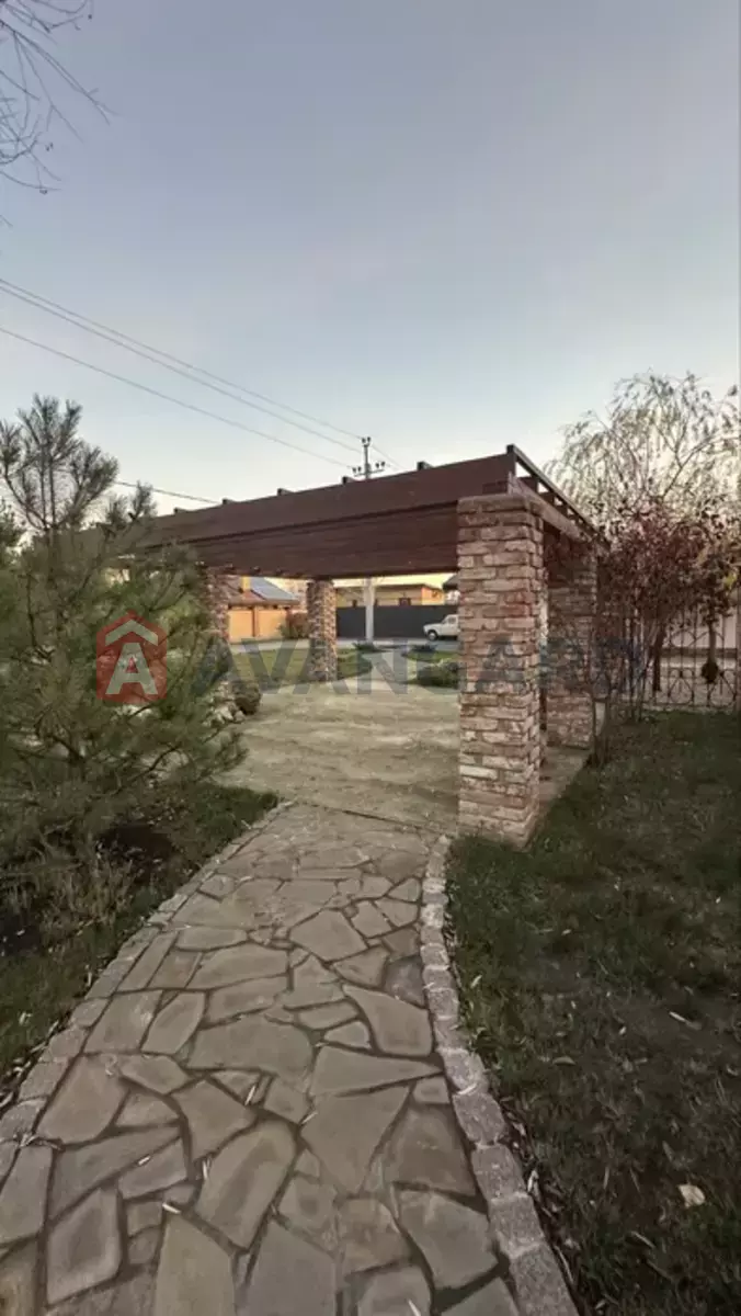 �������, 200 ��.�. ���� 21