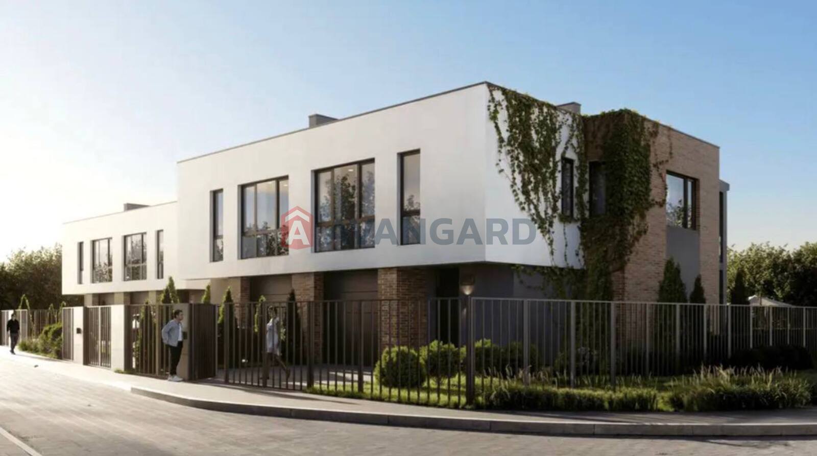 146 ��.�. ���� 9