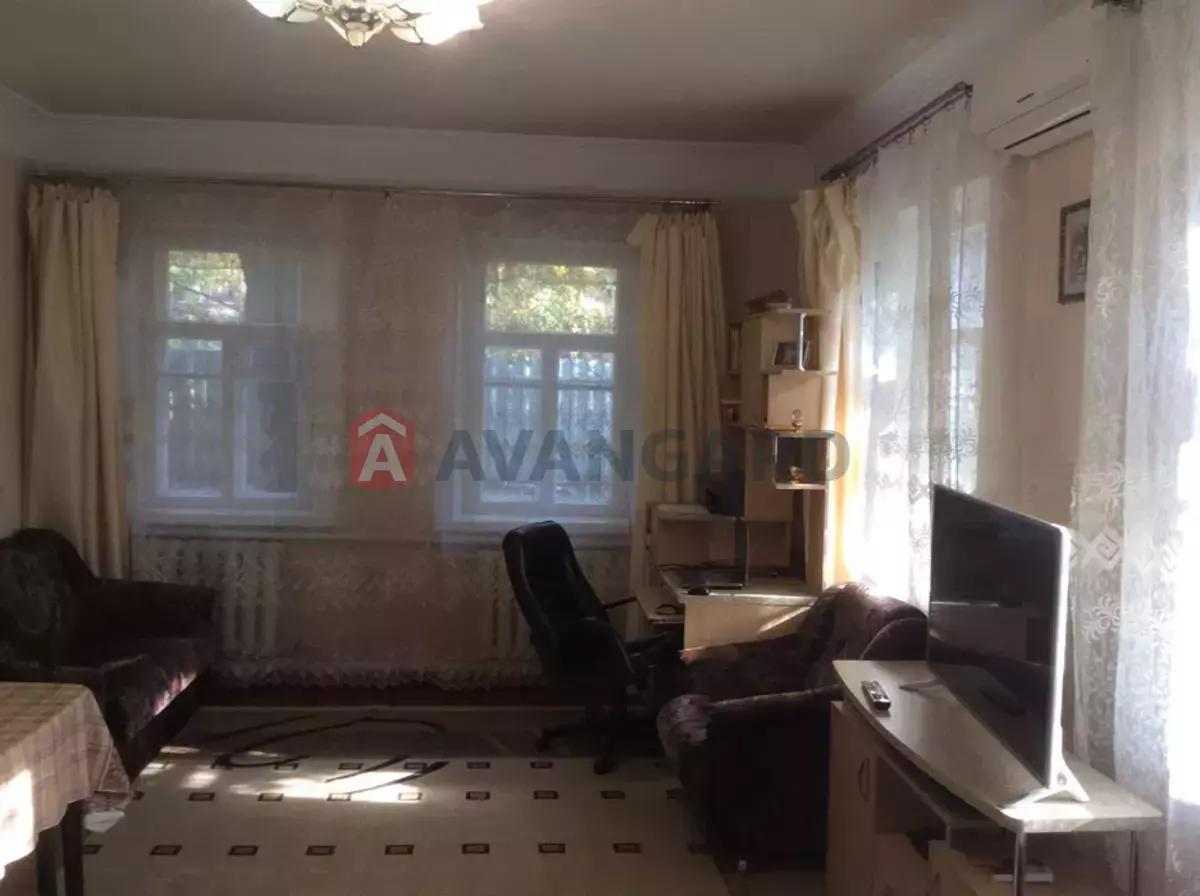 �������, 110 ��.�. ���� 2