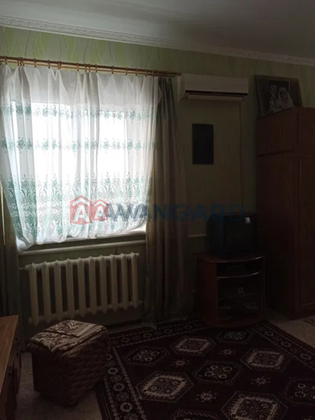 �������, 184 ��.�. ���� 17