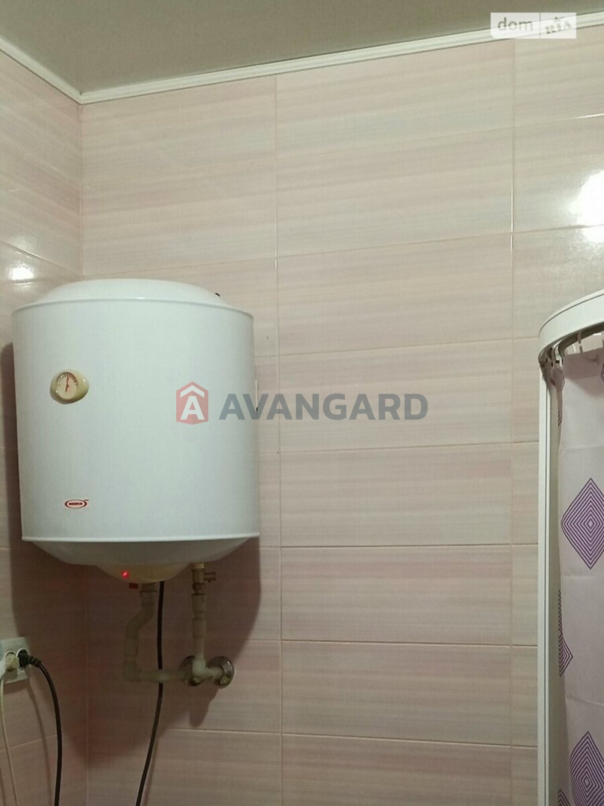 ������� �������, 47 ��.�. ���� 6