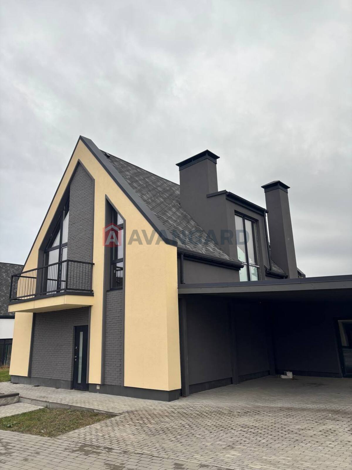 �������, 132 ��.�. ���� 1