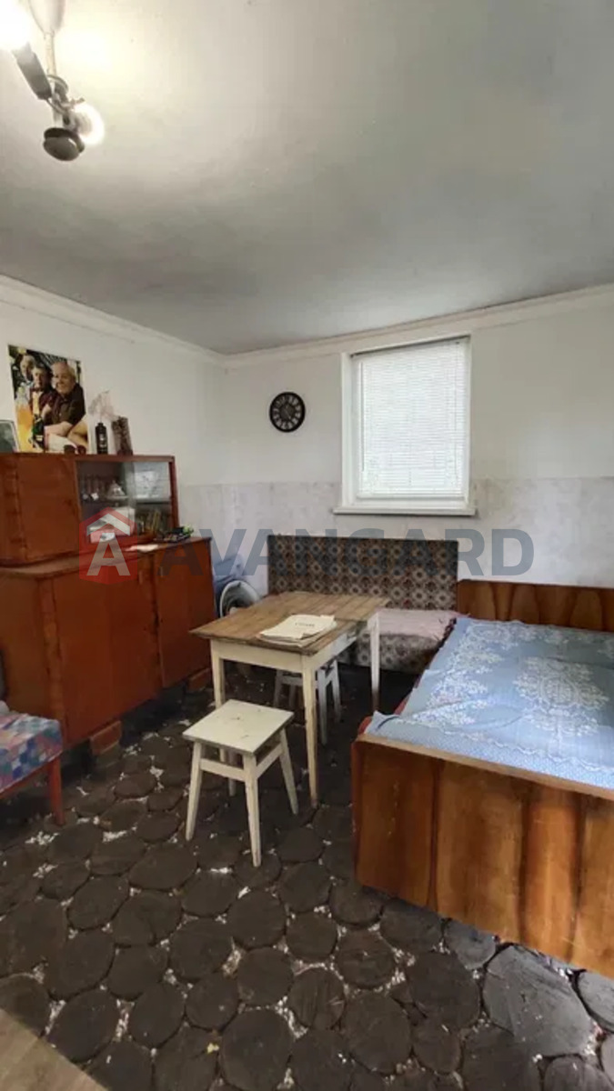 ����, 45 ��.�. ���� 10