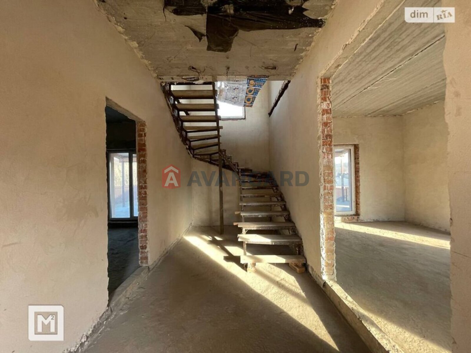 �������, 138 ��.�. ���� 18